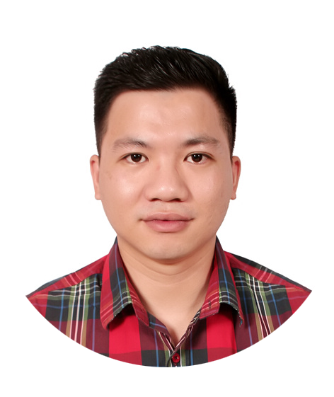 Nguyễn Thạch Sơn