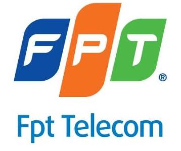 FPT Telecom