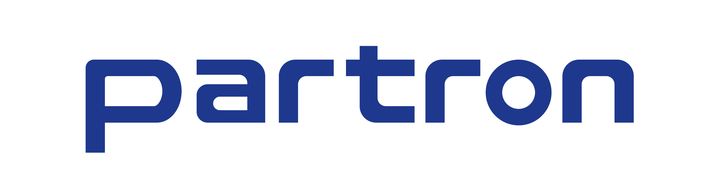 Partron Vina