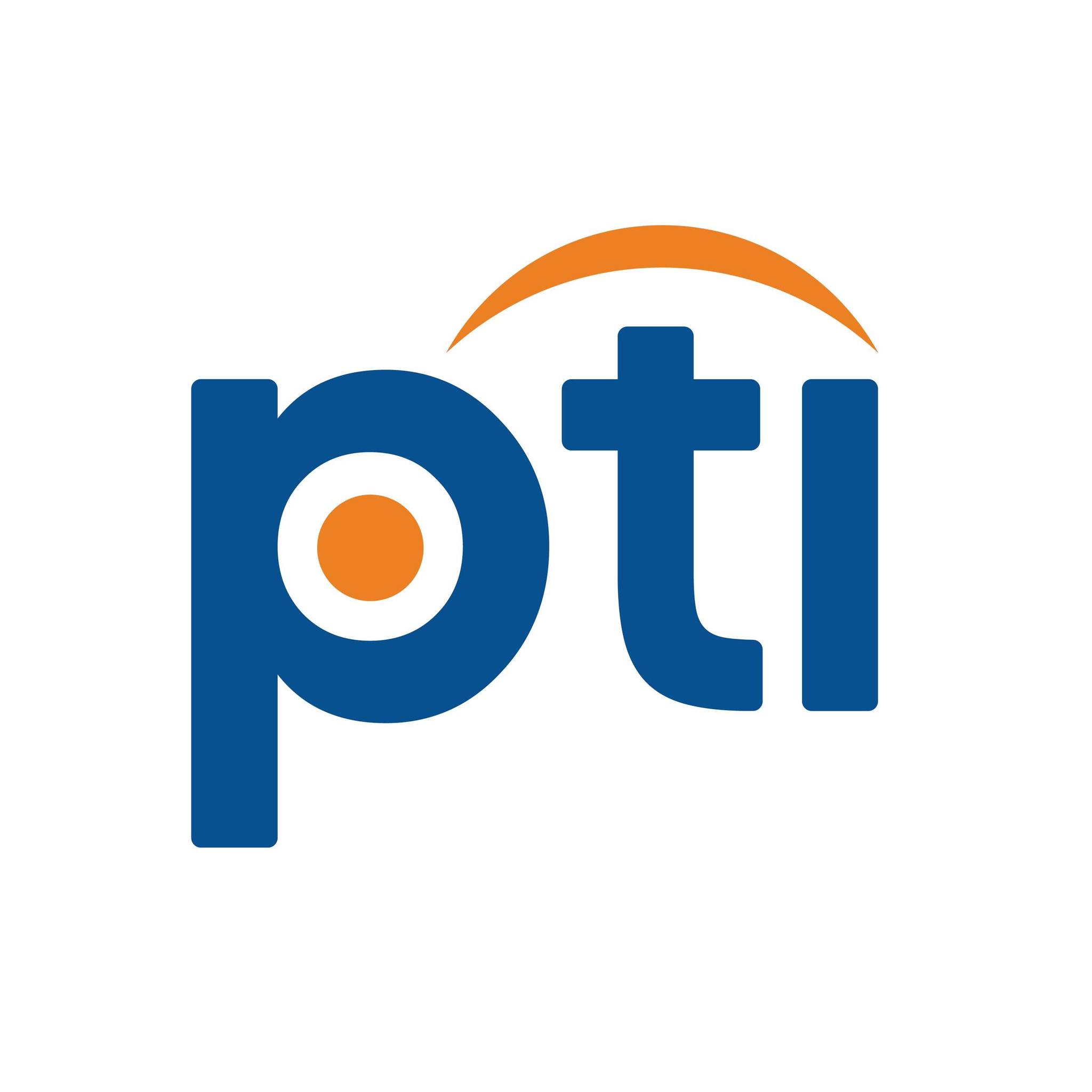 PTI