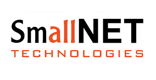 SmallNET