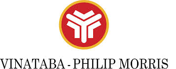 Vinataba Philip Morris